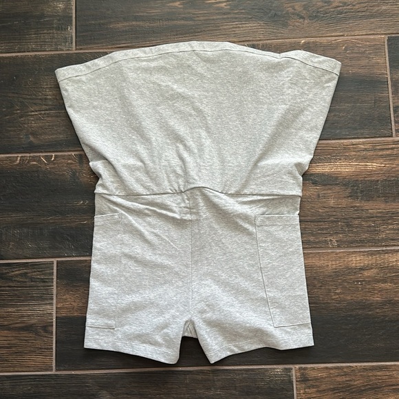 💖 PINK Victorias Secret Cotton Active Skirt Short - Picture 11 of 15